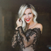 Kara Trombetta's photo
