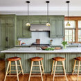 I.T.S. Home Renovations's profile photo