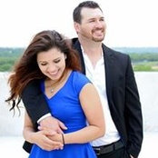 Ryan Chenausky's photo