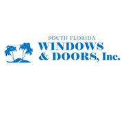 South Florida Windows And Doors Inc Pompano Beach Fl Us 33069