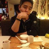 Jaikyun Yoo's photo