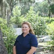 Toni Benefield's photo