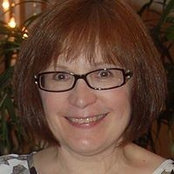 Foto von Debbi Hiller