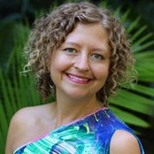 Leesa Hubbard's photo