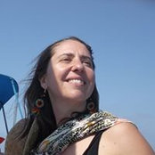 Julie Rose's photo