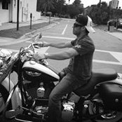 Joseph Barbara's photo