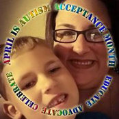 Alicia Johnson's photo