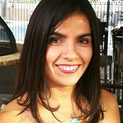 Foto von Judith Bernal