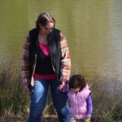 Angela Zaev's photo