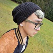 Harry Mei's photo