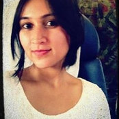 Foto von Neha Sud