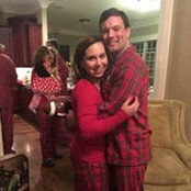 Justin Breitfelder's photo