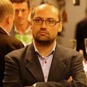 Claudiu Popas billede