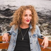 Anna Lazutkina's photo