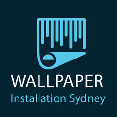 Wallpaper Installation Sydney