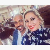 Glendiabel Diaz's photo