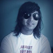 Bbk Karki's photo