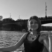 Foto von Claudia Timpu