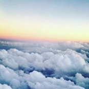 Aimee Green's photo