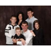 Susan Parker's photo