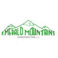 Emerald Mountains Construction, LLC's profile photo
