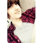 Brooklynn Grove's photo