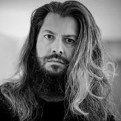 Arne Meyer's photo