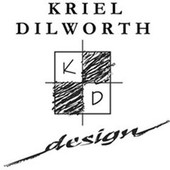KRIEL DILWORTH DESIGN, INC.