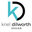 KRIEL DILWORTH DESIGN, INC.