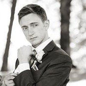 Corey Schroer's photo