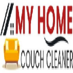 Couch Cleaning Brisbane