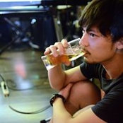 Photo de Ryo Maruoka