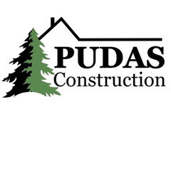 Pudas Construction Inc