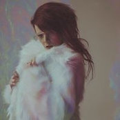 Ash Frantz's photo