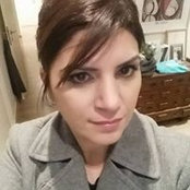 שירלי כהן מלמודs foto