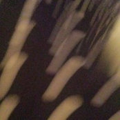 Kyla van Dyk's photo