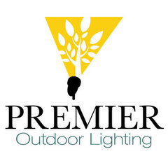 Premier Outdoor Lighting of Maryland