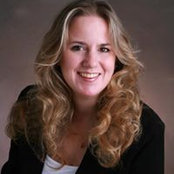 Michelle Burton's photo