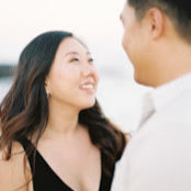 Jessica Kim's photo
