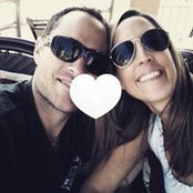 Jules Murphy's photo