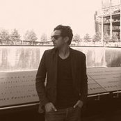 Mehdi Thadi's photo