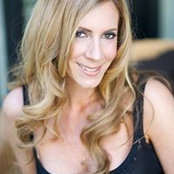 Danielle Friedman's photo
