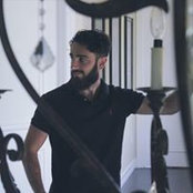 Brandon Siegler's photo