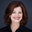 Huffman Design - Wendy S. Huffman