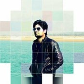 Foto di Ashutosh Singh