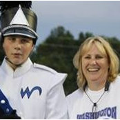 Susan Benedict's photo