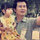 Jo Yu