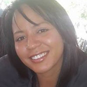 Foto von Kaylene Merwe
