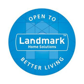 Landmark Home Solutions's photo