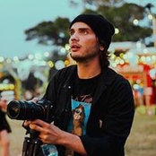 Alexander Crane's photo